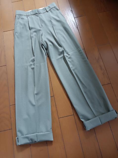 Theoryrpc݃O[iZI[艿3~