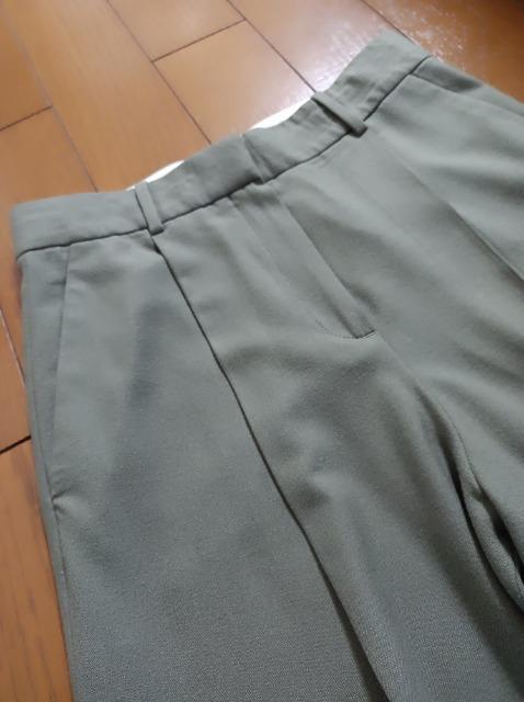 Theoryrpc݃O[iZI[艿3~