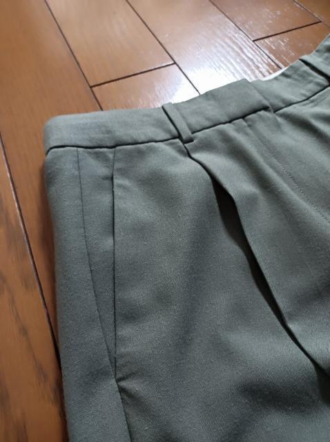 Theoryrpc݃O[iZI[艿3~