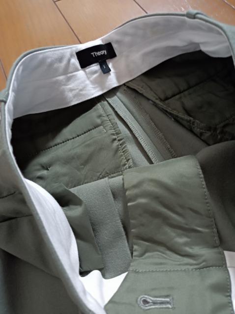 Theoryrpc݃O[iZI[艿3~