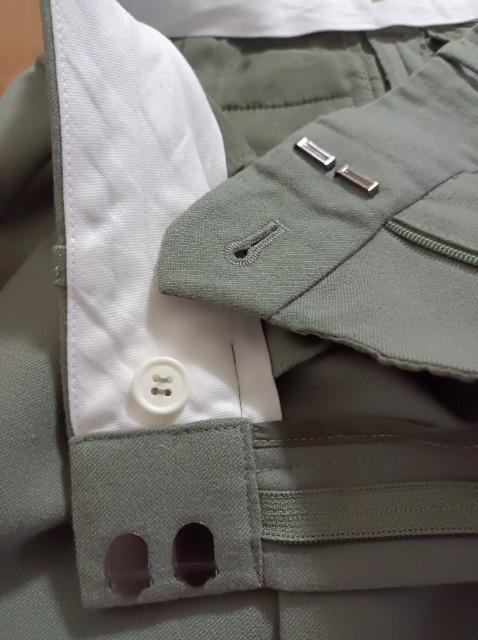 Theoryrpc݃O[iZI[艿3~