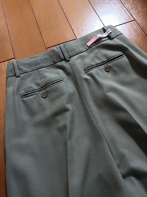 Theoryrpc݃O[iZI[艿3~