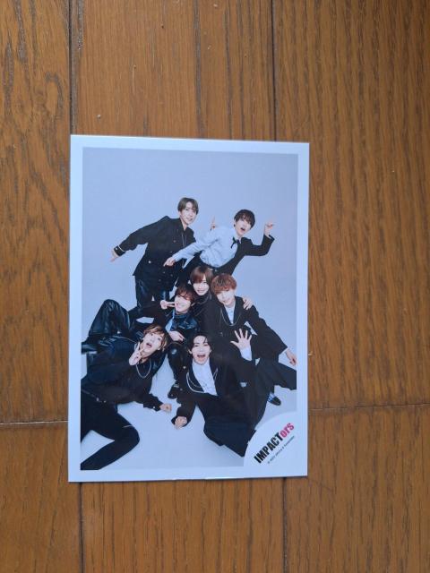 IMPʐ^   ^gObY 