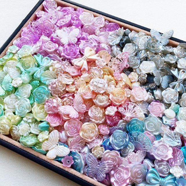 ()p[J[ANr[YA\[g300y܁z 