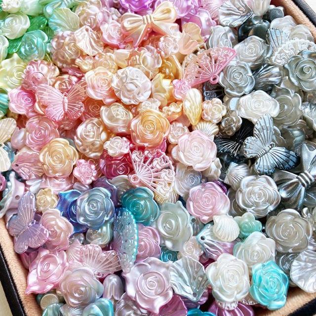 ()p[J[ANr[YA\[g300y܁z