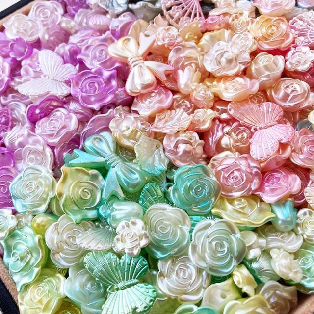 ()p[J[ANr[YA\[g300y܁z