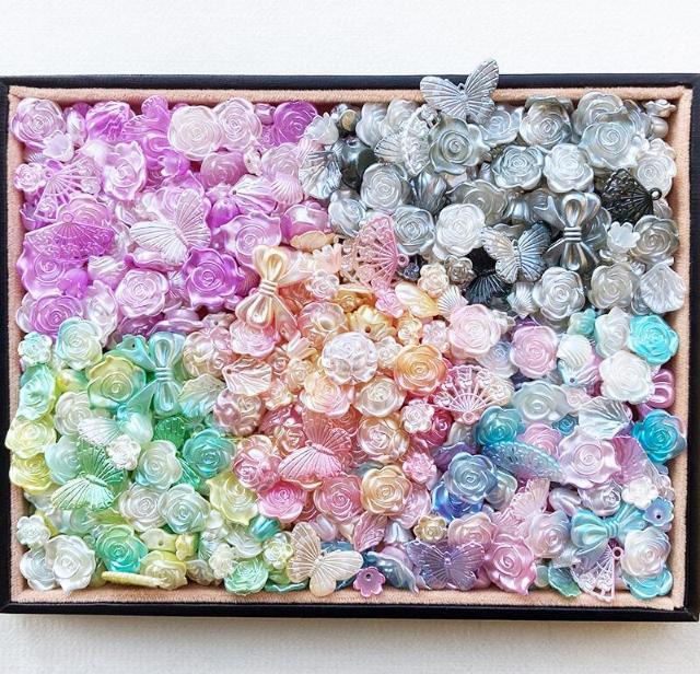 ()p[J[ANr[YA\[g300y܁z