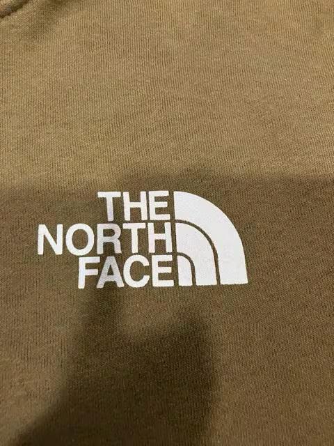 THE NORTH FACE パーカー プルオーバー 大きいsize XL 深緑  ノースフェイス < ブランド  THE NORTH FACE パーカー プルオーバー 大きいsize XL 深緑  ノースフェイス < ブランドの