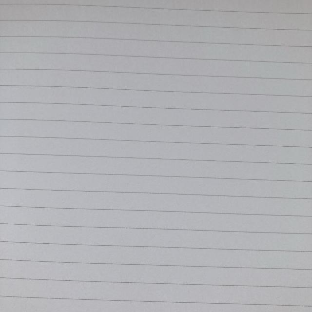 非売品 B5 応援ノート KDDI 7mm 横罫 罫線 ノート 5冊 N2m < インテリア/ライフ  非売品 B5 応援ノート KDDI 7mm 横罫 罫線 ノート 5冊 N2m < インテリア/ライフの