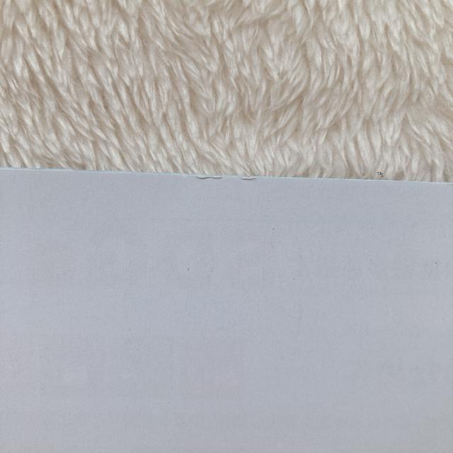 非売品 B5 応援ノート KDDI 7mm 横罫 罫線 ノート 5冊 N2m < インテリア/ライフ  非売品 B5 応援ノート KDDI 7mm 横罫 罫線 ノート 5冊 N2m < インテリア/ライフの