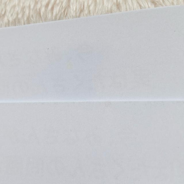 非売品 B5 応援ノート KDDI 7mm 横罫 罫線 ノート 5冊 N2m < インテリア/ライフ  非売品 B5 応援ノート KDDI 7mm 横罫 罫線 ノート 5冊 N2m < インテリア/ライフの