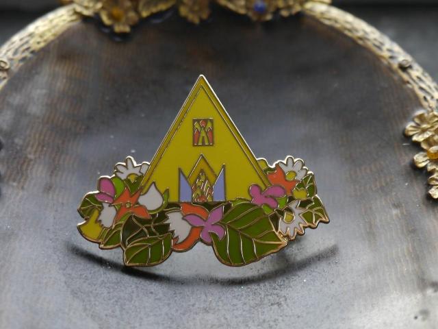 新品 ミッドサマー Midsommar  ピンズ ピンバッジ ピンブローチ アリ・アスター A2 < ホビー  新品 ミッドサマー Midsommar  ピンズ ピンバッジ ピンブローチ アリ・アスター A2 < ホビーの