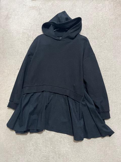 XRbgd˒gbvXvI[o[