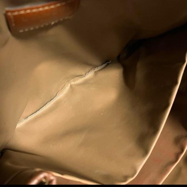 y1~X^[gzyBe[WzyLANCEL / ZzZJhobO & ~jV_[obO