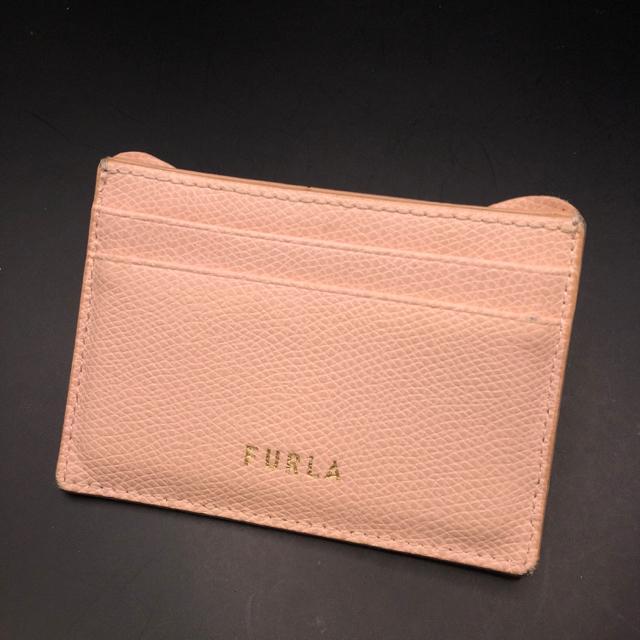  FURLA t J[hP[X L  uh 