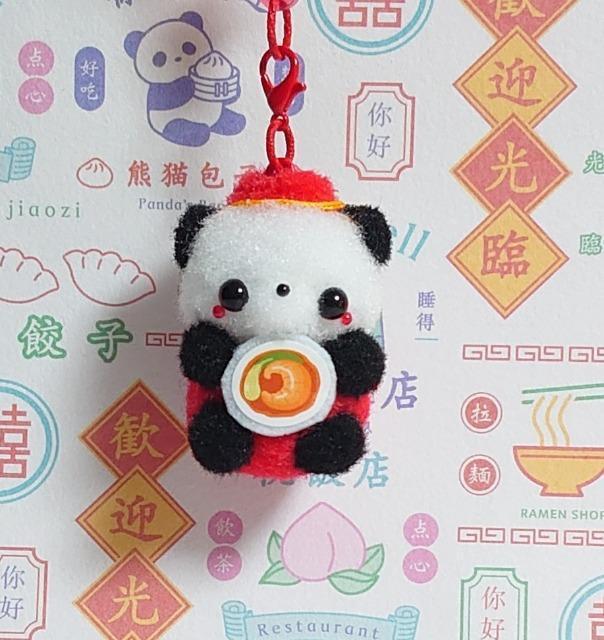 nhCh||}XRbgwp_ѓXxtJq   ybg/|/| 