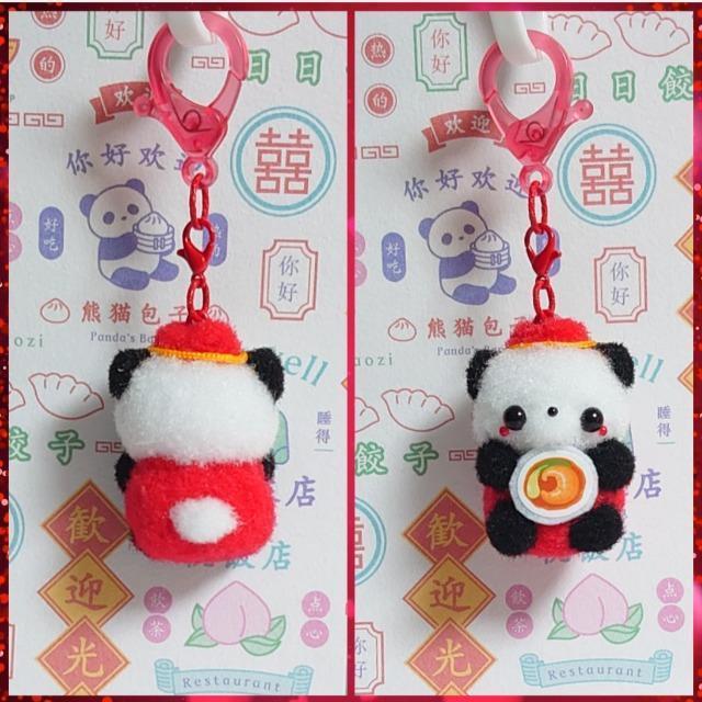 nhCh||}XRbgwp_ѓXxtJq  ybg/|/| 