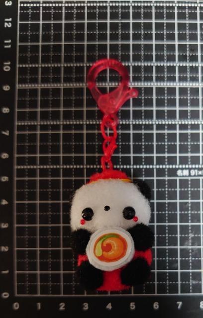 nhCh||}XRbgwp_ѓXxtJq  ybg/|/| 