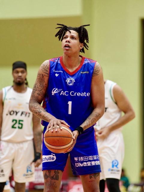 #1 CAEgLXI pMTC4thjtH[ 