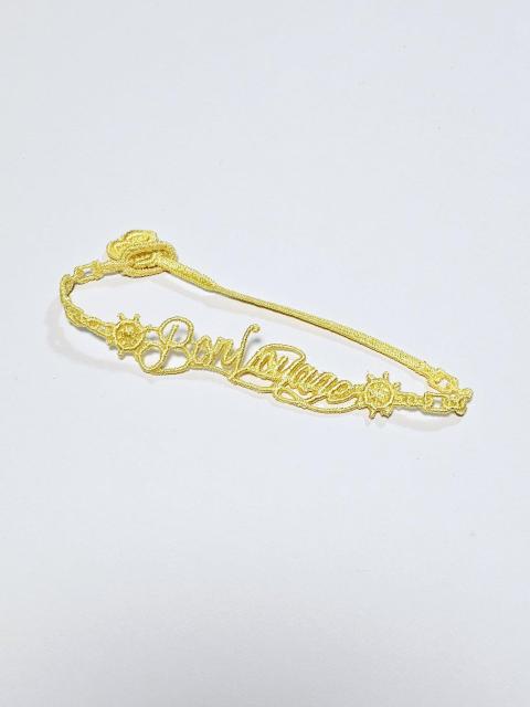 (217) cҖ Bon Voyage S~TK uXbgcg  FC 񔄕i   ^gObY 