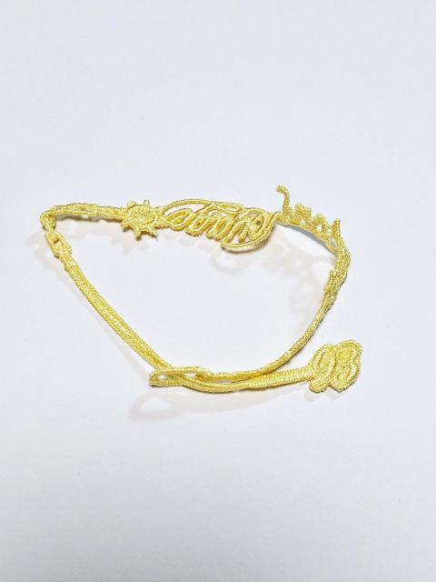 (217) cҖ Bon Voyage S~TK uXbgcg  FC 񔄕i  ^gObY 