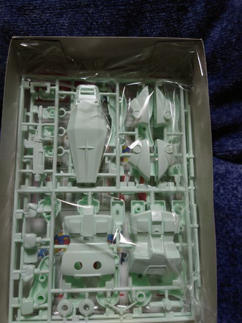 ガンダム 1/144 ガンダム ベストメカコレクション < ホビー  ガンダム 1/144 ガンダム ベストメカコレクション < ホビーの