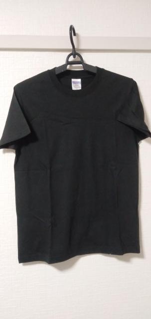 ���FXS�T�C�Y�����e�[�V���c1���A�j�����p  �� �j���t�@�b�V������ 