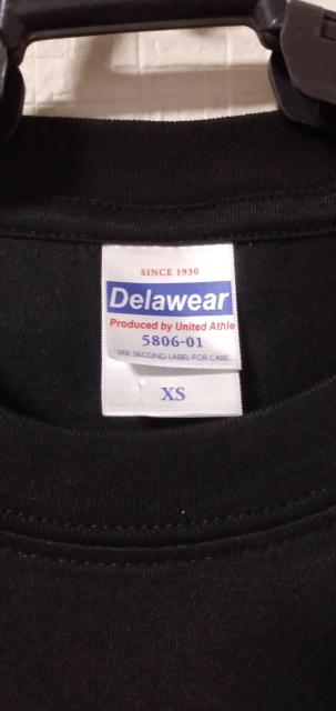 ���FXS�T�C�Y�����e�[�V���c1���A�j�����p �� �j���t�@�b�V������ 