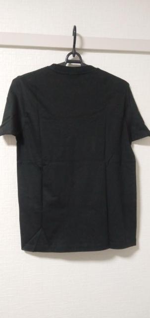 ���FXS�T�C�Y�����e�[�V���c1���A�j�����p �� �j���t�@�b�V������ 