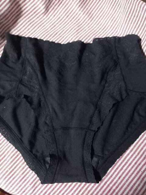 マルコ新品未使用ショーツ < 女性ファッション  マルコ新品未使用ショーツ  < 女性ファッションの