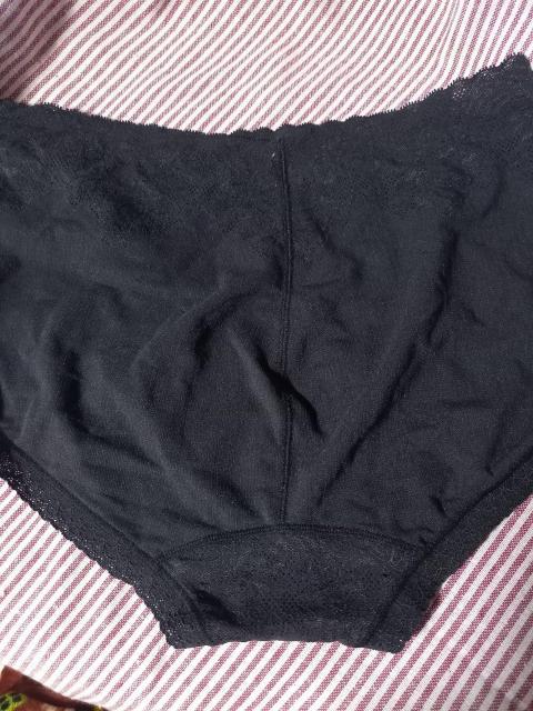 マルコ新品未使用ショーツ < 女性ファッション  マルコ新品未使用ショーツ < 女性ファッションの