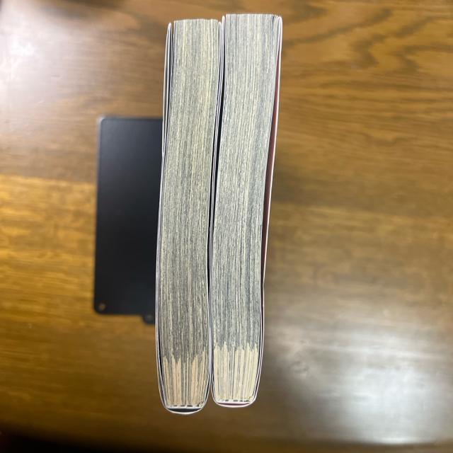 ウメハラFIGHTING GAMERS!  1巻+2巻 2冊セット 西出ケンゴロー / 梅原大吾 / 折笠格 < アニメ/コミック/キャラクター  ウメハラFIGHTING GAMERS!  1巻+2巻 2冊セット 西出ケンゴロー / 梅原大吾 / 折笠格 < アニメ/コミック/キャラクターの