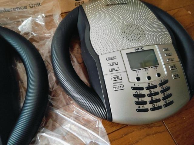 EC Voicepoint IP AEC-70M cVXe rWlXz Ɩp  Ɠd/AV 