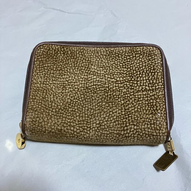 yBORBONESE / {{l[[z 畿 / WWbv z 