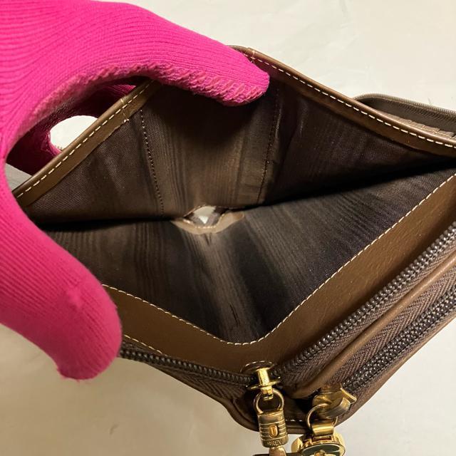 yBORBONESE / {{l[[z 畿 / WWbv z