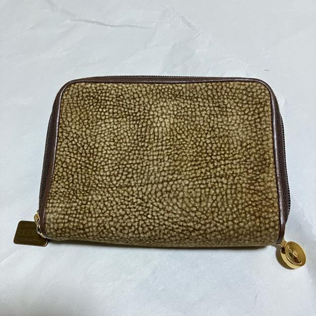 yBORBONESE / {{l[[z 畿 / WWbv z