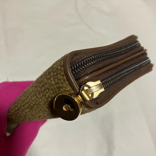 yBORBONESE / {{l[[z 畿 / WWbv z