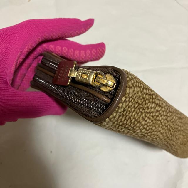 yBORBONESE / {{l[[z 畿 / WWbv z