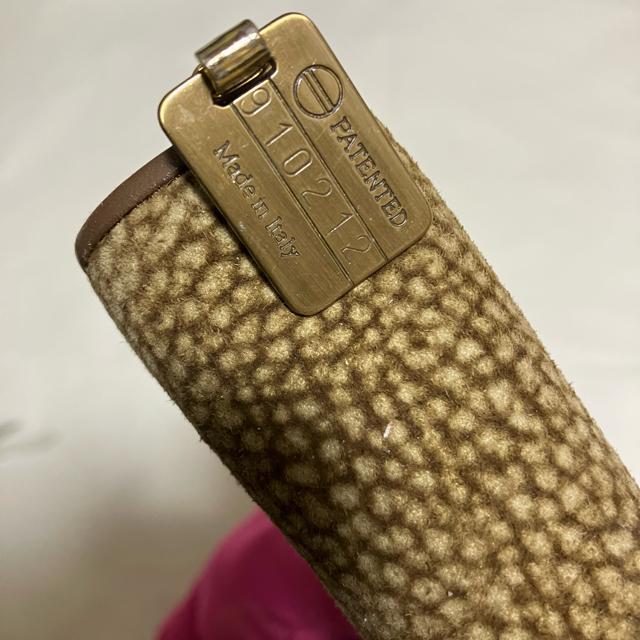 yBORBONESE / {{l[[z 畿 / WWbv z