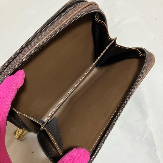 yBORBONESE / {{l[[z 畿 / WWbv z