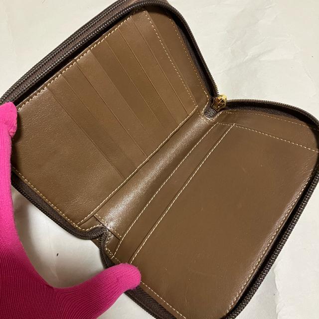 yBORBONESE / {{l[[z 畿 / WWbv z