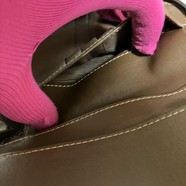 yBORBONESE / {{l[[z 畿 / WWbv z