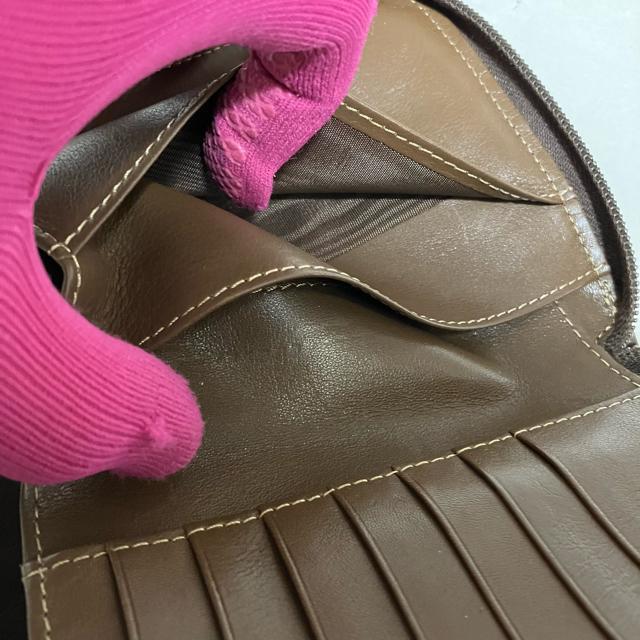 yBORBONESE / {{l[[z 畿 / WWbv z