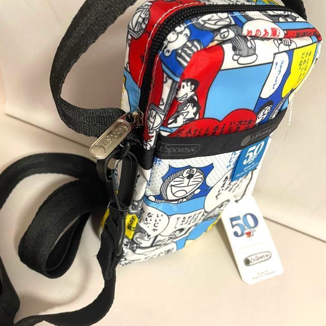 VigpLeSportsac X|[gTbN h50N V_[obO 3505   t@bV 