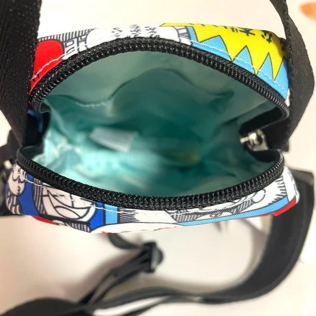 VigpLeSportsac X|[gTbN h50N V_[obO 3505   t@bV 