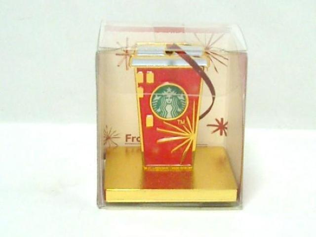 ◎未使用品◆スターバックス ホリデースタンプ < ホビー ◎未使用品◆スターバックス ホリデースタンプ < ホビーの