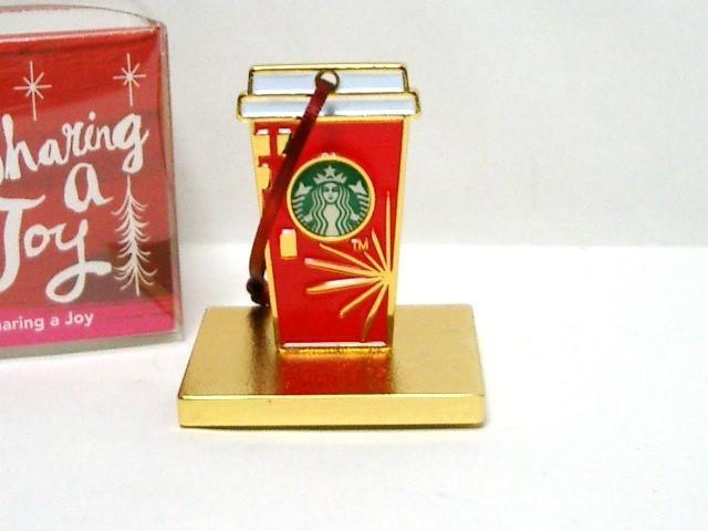 ◎未使用品◆スターバックス ホリデースタンプ < ホビー ◎未使用品◆スターバックス ホリデースタンプ < ホビーの