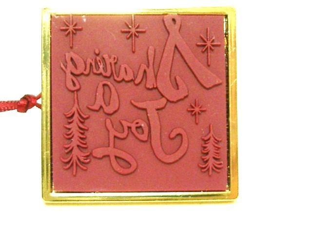 ◎未使用品◆スターバックス ホリデースタンプ < ホビー ◎未使用品◆スターバックス ホリデースタンプ < ホビーの