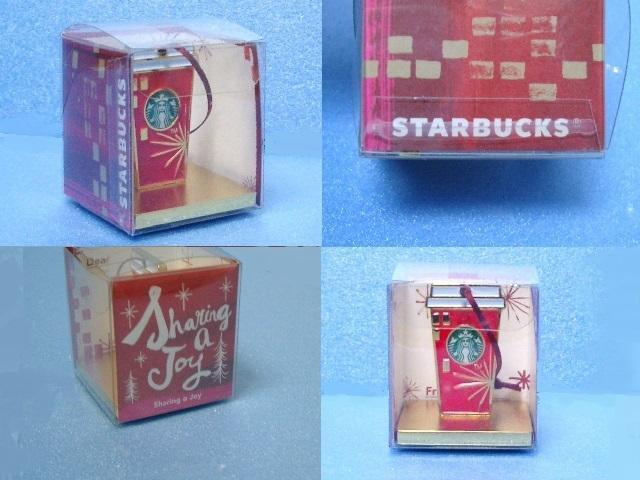 ◎未使用品◆スターバックス ホリデースタンプ < ホビー ◎未使用品◆スターバックス ホリデースタンプ < ホビーの