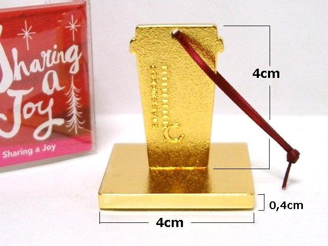 ◎未使用品◆スターバックス ホリデースタンプ < ホビー ◎未使用品◆スターバックス ホリデースタンプ < ホビーの